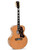 Sigma GJA-SG200-AN Acoustic/Electric Guitar