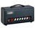 Laney CUB-SUPERTOP All Tube Guitar Head