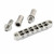 Gotoh GE103B-T Chrome LP Bridge Assembly