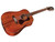 Guild D-1212 12-String Acoustic