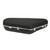 Hiscox Pro-II Series Tenor Saxophone Case