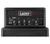 Laney MiniStack-B-Iron Bluetooth Enabled Practice Amp