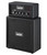 Laney MiniStack-B-Iron Bluetooth Enabled Practice Amp