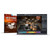 ToonTrack New York Studios Vol. 3 SDX Expansion Pack