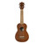 Lanikai Mahogany Series Soprano Ukulele