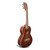 Lanikai Mahogany Series 5-String Tenor Ukulele