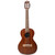 Lanikai Mahogany Series 5-String Tenor Ukulele