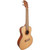 Lanikai Cedar Series Concert Ukulele