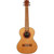 Lanikai Cedar Series Tenor Ukulele