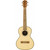 Lanikai Soild Spruce Top Series Tenor Ukulele