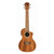 Lanikai Acacia Series Concert Acoustic/Electric Ukulele