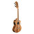 Lanikai Acacia Series 6-String Tenor Acoustic/Electric Ukulele