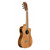 Lanikai Acacia Series  Acoustic/Electric Guitelele