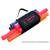 Boomwhackers Xylotote Tube Holder & Accessory Storage