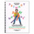 Boomwhackers Primary Beat Bag Book/CD