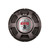 Eminence The Wizard™ 12" 75W Speaker