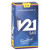 Vandoren V21 Alto Saxophone Reeds - Box of 10