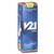 Vandoren V21 Tenor Saxophone Reeds - Box of 5