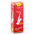 Vandoren Java Red Tenor Saxophone Reeds - Box of 5