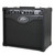 Peavey Rage® 158 15W Guitar Combo Amp