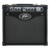 Peavey Rage® 158 15W Guitar Combo Amp