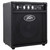 Peavey MAX Series MAX158 20W Bass Amp Combo