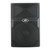 Peavey PVX™ 15 800W Passive Loudspeaker