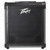 Peavey MAX Series MAX150 150W Bass Amp Combo