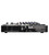 Peavey PV® 10AT 10 Channel Mixer with Bluetooth and Antares® Auto-Tune