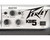 Peavey KB® 5 150-Watt 2 x 10" Keyboard Amp