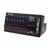 Peavey XR®S 8 Channel Powered Mixer