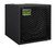 Trace Elliot ELF 1 x 10" 300W Speaker Cabinet