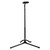 On-Stage Stands GS7153B-BFlip-It® Gran Guitar Stand