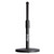 On-Stage Stands DS7200B Adjustable Desktop Mic Stand