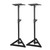 On-Stage Stands SMS6000-P Studio Monitor Stands (Pair)