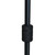 On-Stage Stands GS7800 U-mount® Mic Stand Guitar Hanger