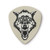 Jim Dunlop James Hetfield .73mm White Fang™ Player’s Pack