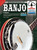 Progressive Banjo Book/Online Video & Audio