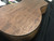 Cort Core-OC Mahogany Acoustic/Electric