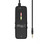 IK Mutimedia iRig Pre 2 Mobile Microphone Interface