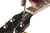 Music Nomad 11-piece Premium Guitar Tech Truss Rod Wrench Set