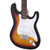 Aria STG-003 Series Electric - 3-Tone Sunburst