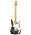 Aria 714-MK2 Series Electric - Black Diamond