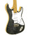 Aria 714-MK2 Series Electric - Black Diamond