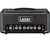 Laney Digbeth DB500H 500 Watt Bass Head