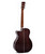 Sigma OMTC-1E-SB Acoustic/Electric Guitar
