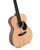 Sigma OMM-ST Acoustic Guitar