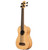 Kala Flame Maple Acoustic/Electric U•BASS®