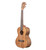 Kala Pacific Walnut Tenor Ukulele