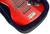 Reunion Blues RBX Oxford Electric Bass Guitar Bag